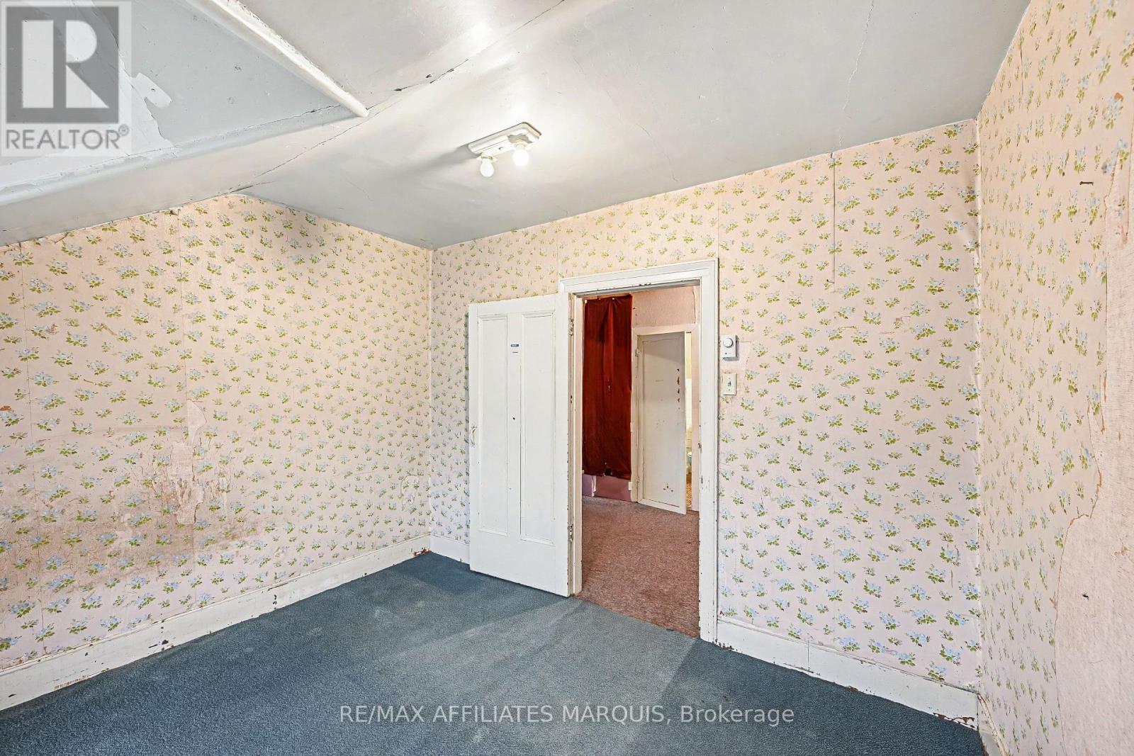11422 7TH LINE ROAD - 25