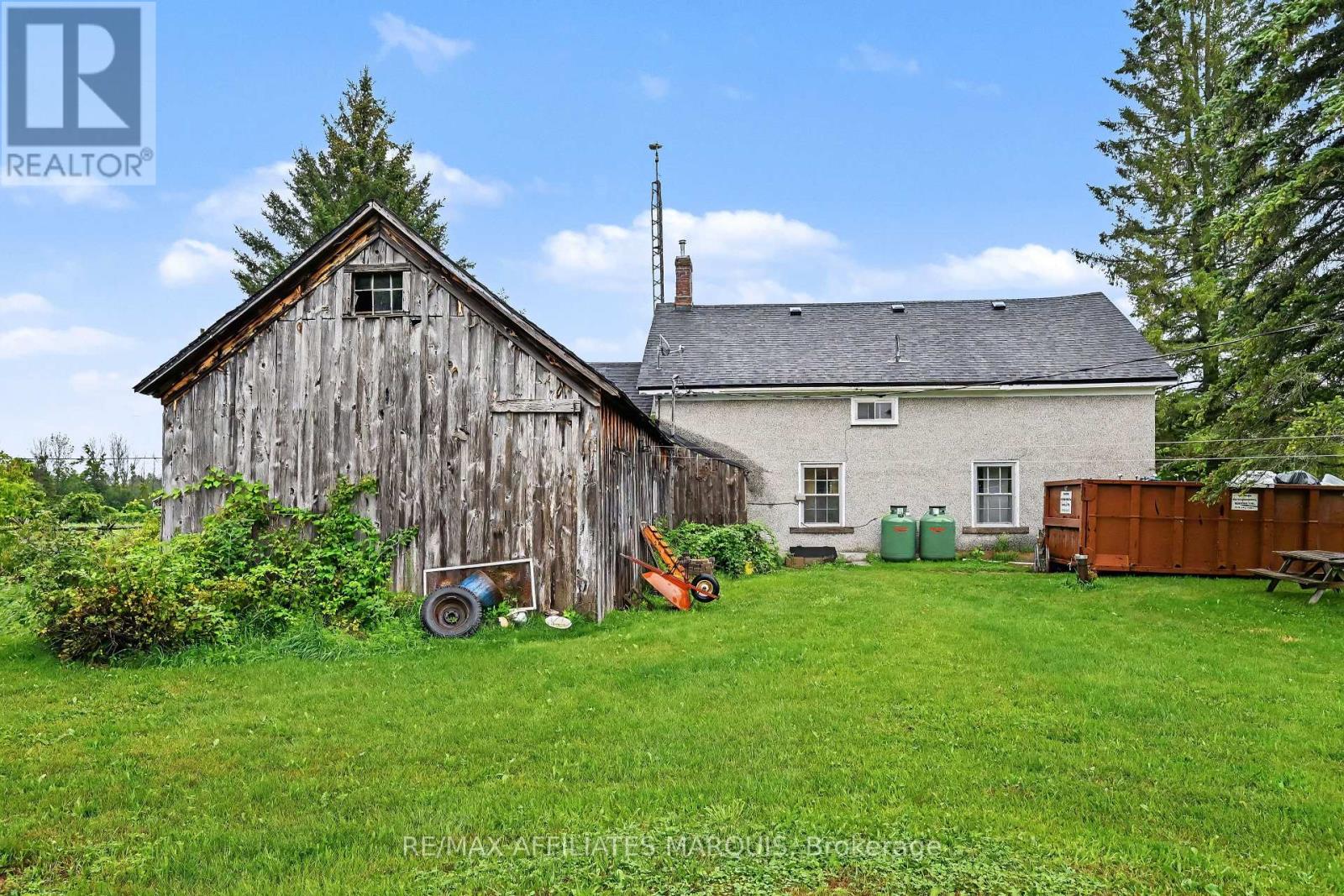 11422 7TH LINE ROAD - 28