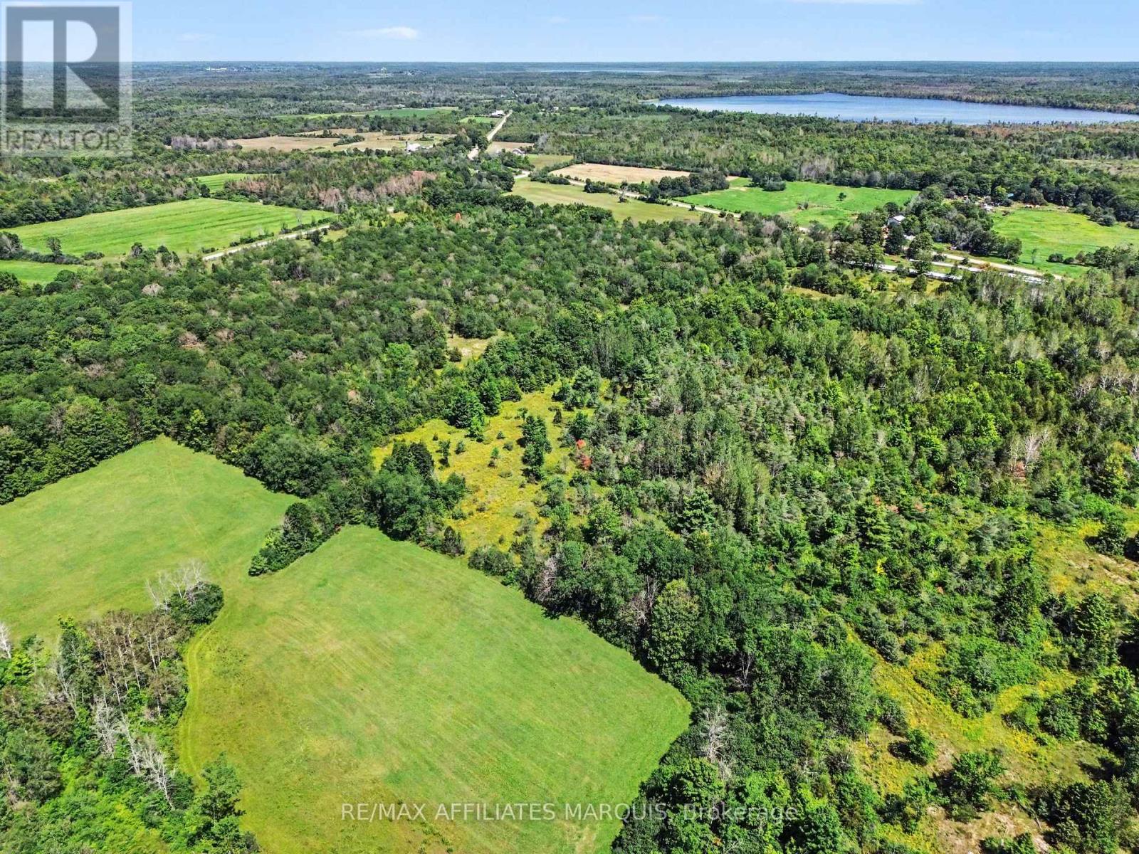 11422 7TH LINE ROAD - 31