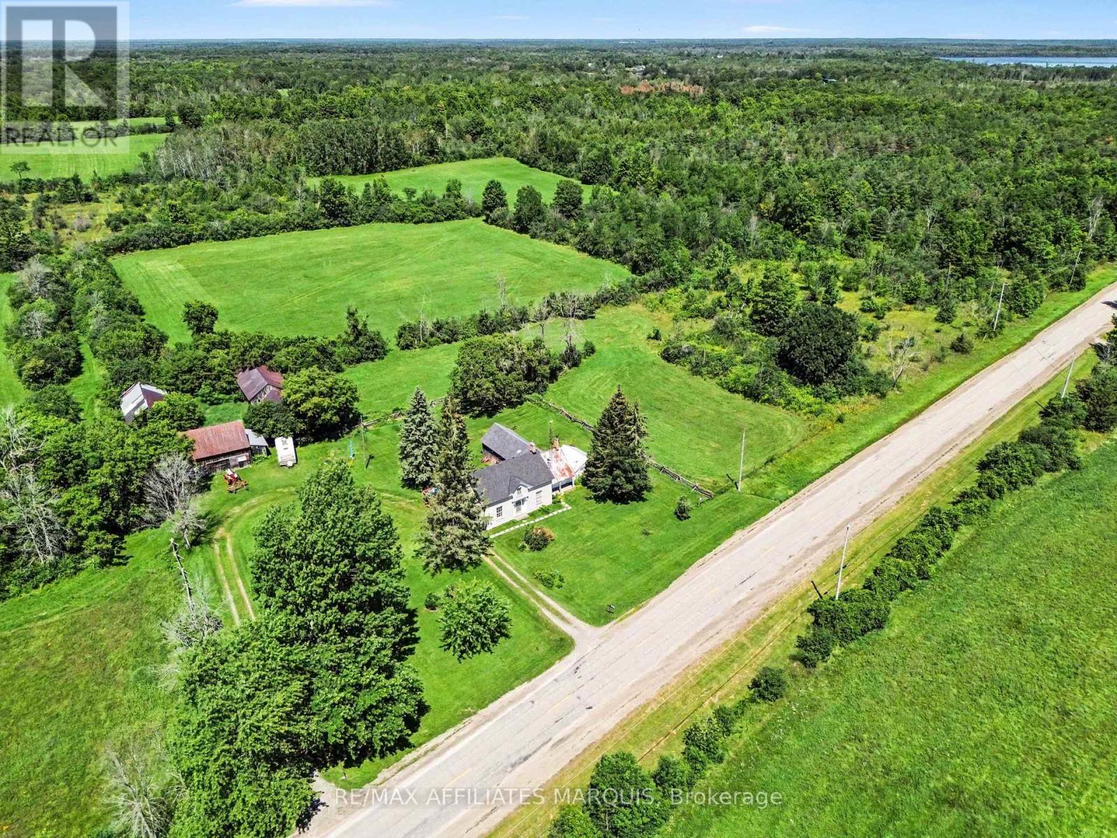 11422 7TH LINE ROAD - Image 35