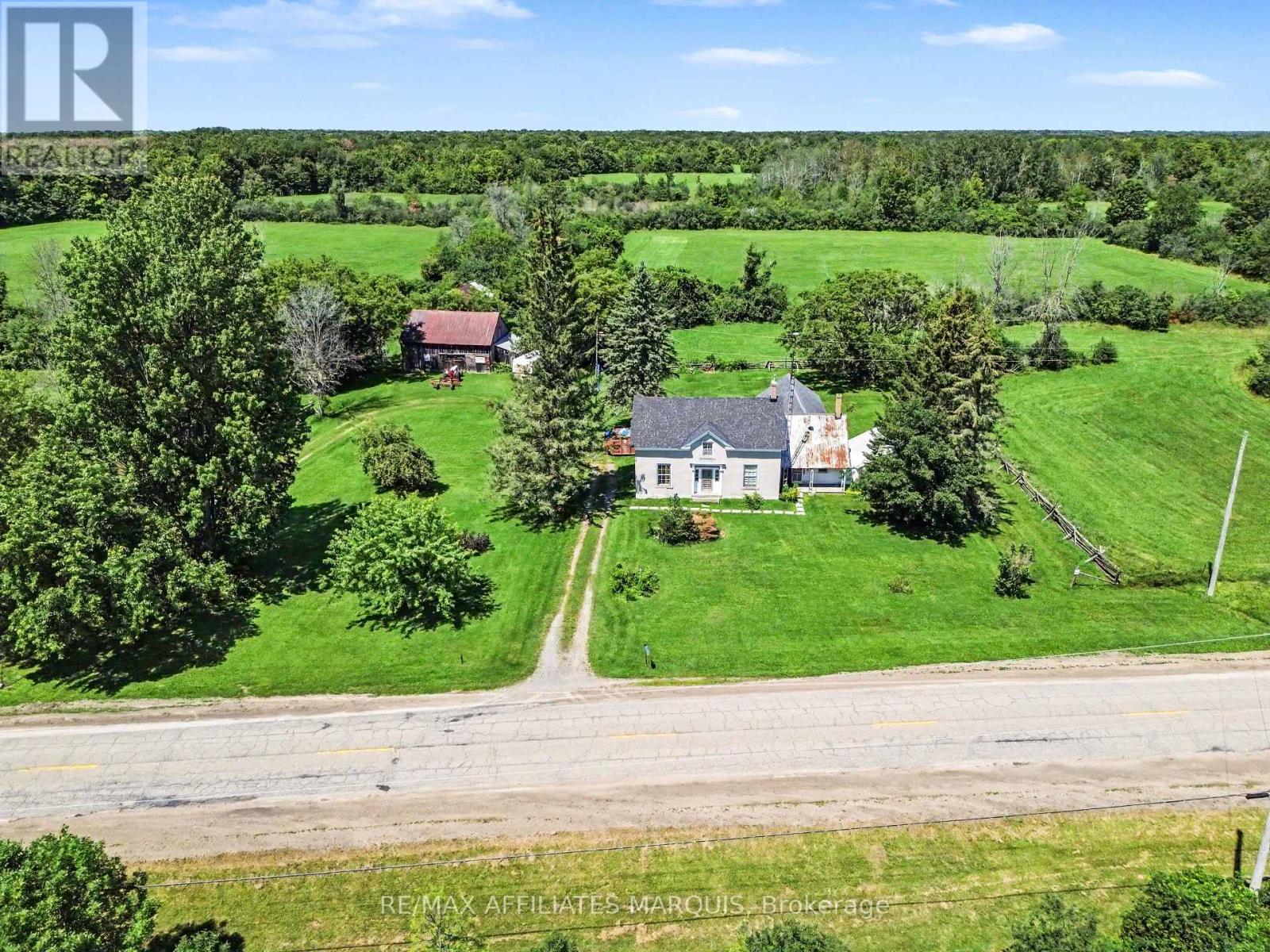 11422 7TH LINE ROAD - Image 37