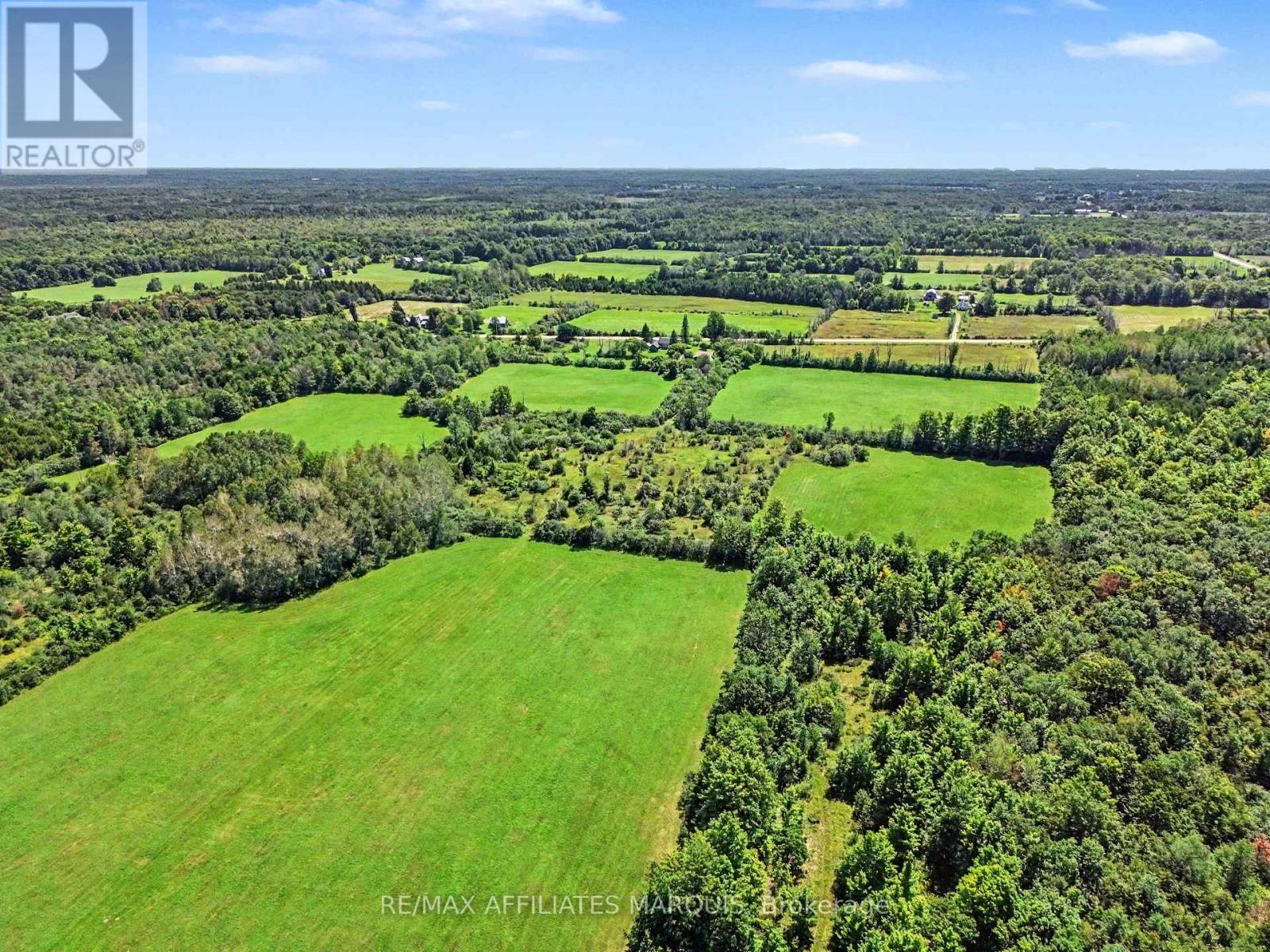 11422 7TH LINE ROAD - Image 40