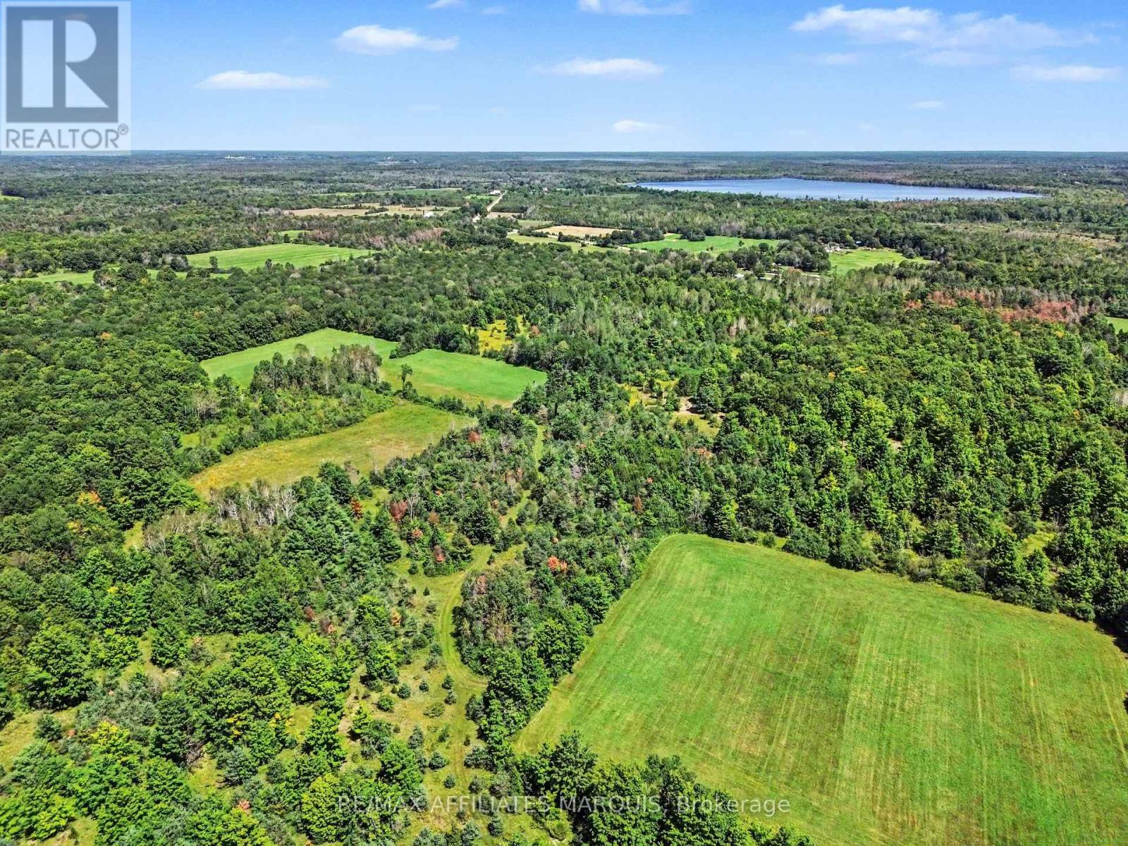 11422 7TH LINE ROAD - 41