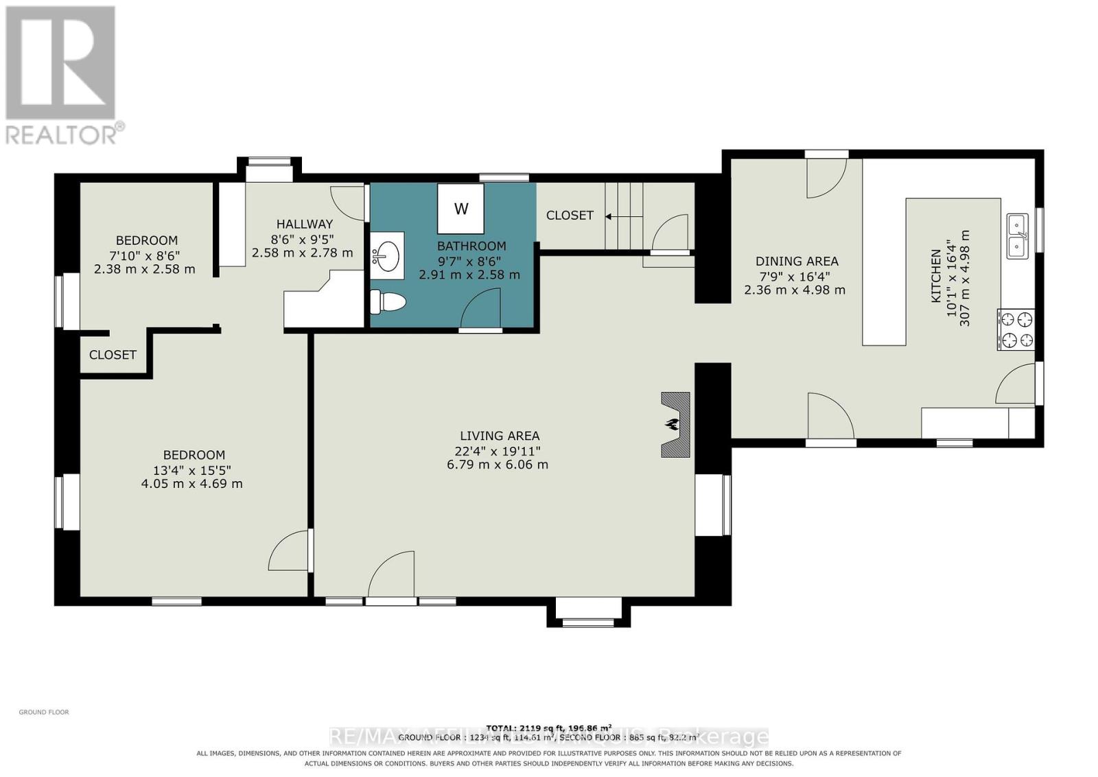 11422 7TH LINE ROAD - 42