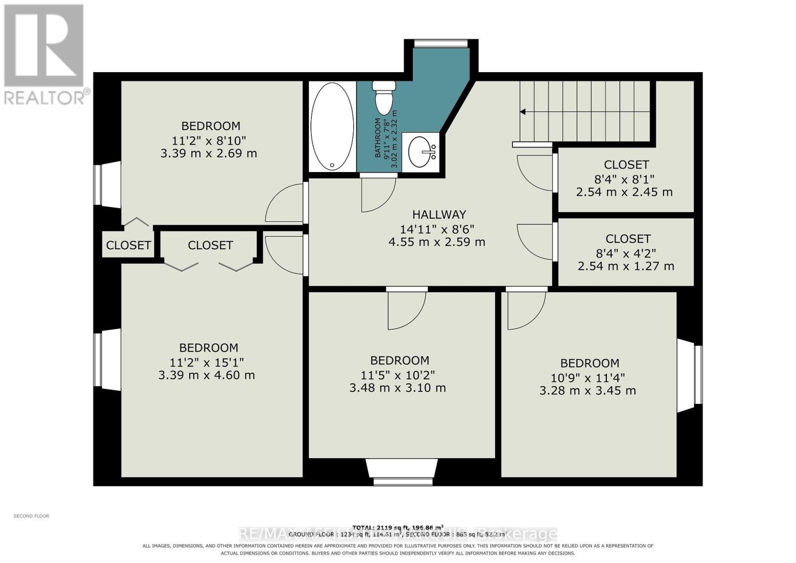 11422 7TH LINE ROAD - 43