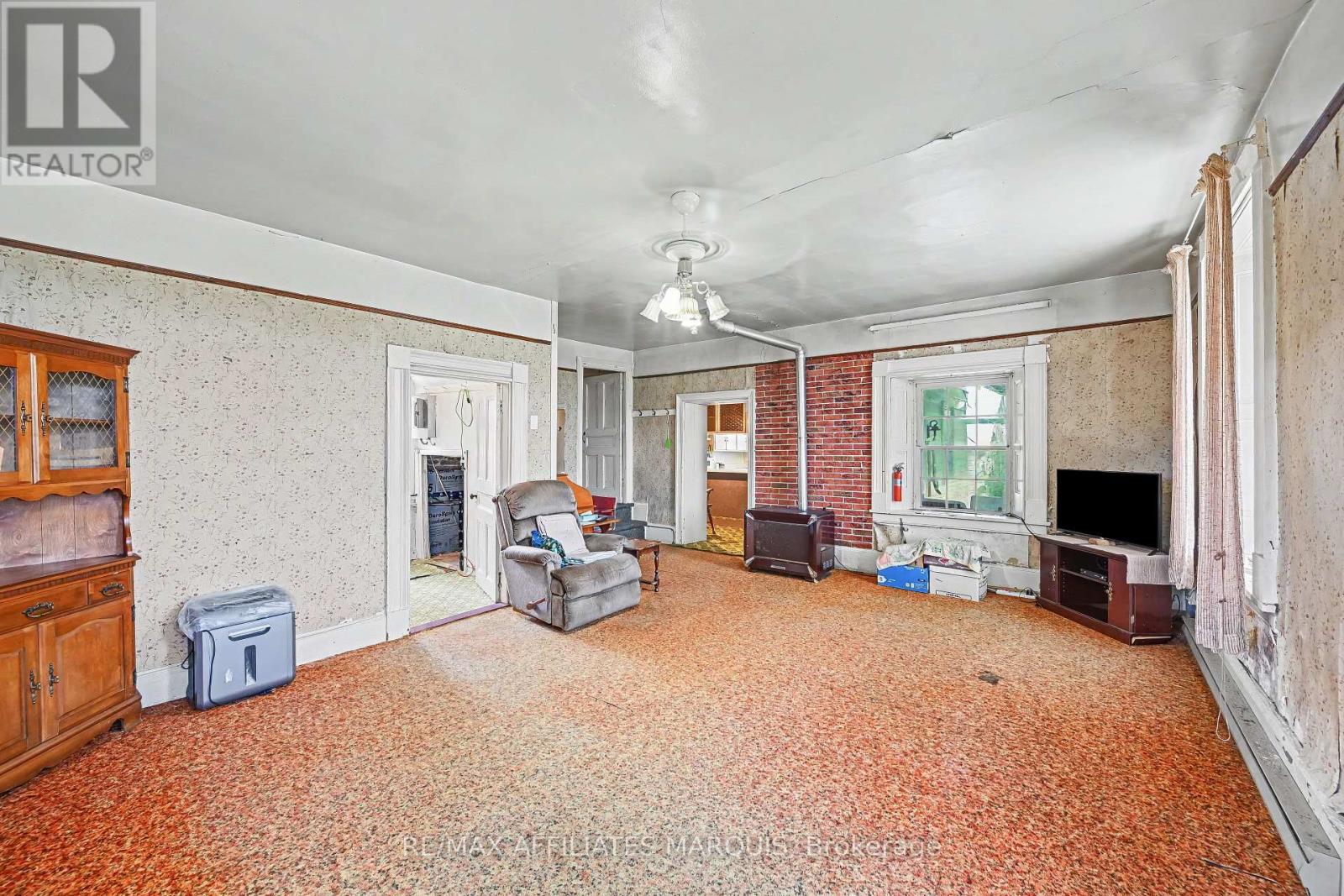 11422 7TH LINE ROAD - 5