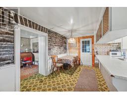 11422 7th Line Road, Elizabethtown Kitley, ON K0G1R0 Photo 10