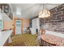 11422 7th Line Road, Elizabethtown Kitley, ON K0G1R0 Photo 11