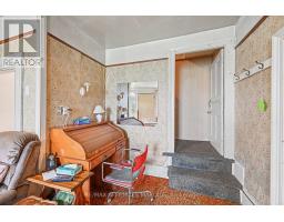 11422 7th Line Road, Elizabethtown Kitley, ON K0G1R0 Photo 12