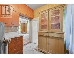 11422 7th Line Road, Elizabethtown Kitley, ON K0G1R0 Photo 14