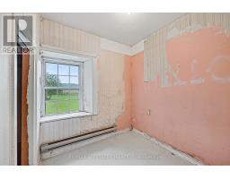 11422 7th Line Road, Elizabethtown Kitley, ON K0G1R0 Photo 15