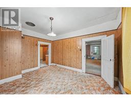 11422 7th Line Road, Elizabethtown Kitley, ON K0G1R0 Photo 16