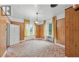 11422 7th Line Road, Elizabethtown Kitley, ON K0G1R0 Photo 17