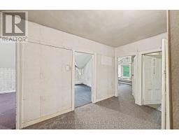 11422 7th Line Road, Elizabethtown Kitley, ON K0G1R0 Photo 18