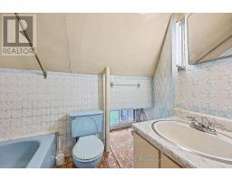 11422 7th Line Road, Elizabethtown Kitley, ON K0G1R0 Photo 19