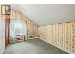 11422 7th Line Road, Elizabethtown Kitley, ON K0G1R0 Photo 20