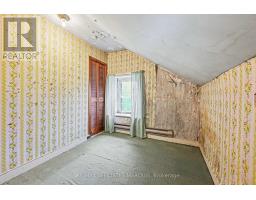 11422 7th Line Road, Elizabethtown Kitley, ON K0G1R0 Photo 21