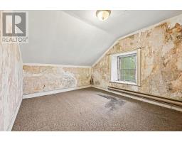11422 7th Line Road, Elizabethtown Kitley, ON K0G1R0 Photo 22