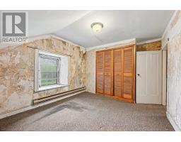 11422 7th Line Road, Elizabethtown Kitley, ON K0G1R0 Photo 23