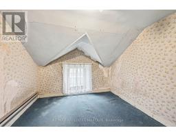 11422 7th Line Road, Elizabethtown Kitley, ON K0G1R0 Photo 24