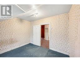 11422 7th Line Road, Elizabethtown Kitley, ON K0G1R0 Photo 25