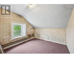 11422 7th Line Road, Elizabethtown Kitley, ON K0G1R0 Photo 26
