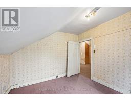 11422 7th Line Road, Elizabethtown Kitley, ON K0G1R0 Photo 27
