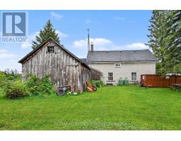11422 7th Line Road, Elizabethtown Kitley, ON K0G1R0 Photo 28