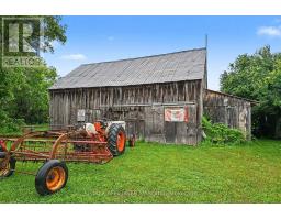 11422 7th Line Road, Elizabethtown Kitley, ON K0G1R0 Photo 29