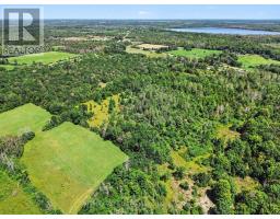 11422 7th Line Road, Elizabethtown Kitley, ON K0G1R0 Photo 30