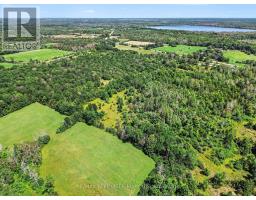 11422 7th Line Road, Elizabethtown Kitley, ON K0G1R0 Photo 31