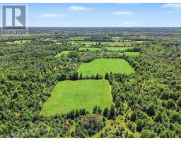 11422 7th Line Road, Elizabethtown Kitley, ON K0G1R0 Photo 32