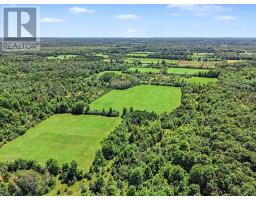 11422 7th Line Road, Elizabethtown Kitley, ON K0G1R0 Photo 33