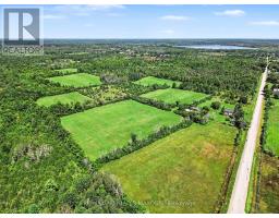 11422 7th Line Road, Elizabethtown Kitley, ON K0G1R0 Photo 34