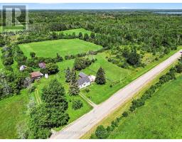 11422 7th Line Road, Elizabethtown Kitley, ON K0G1R0 Photo 35