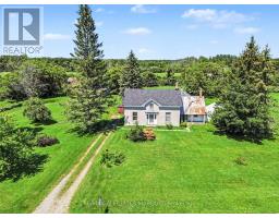 11422 7th Line Road, Elizabethtown Kitley, ON K0G1R0 Photo 36