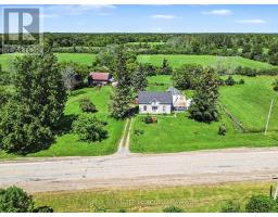 11422 7th Line Road, Elizabethtown Kitley, ON K0G1R0 Photo 37