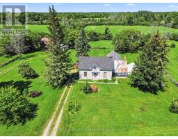 11422 7th Line Road, Elizabethtown Kitley, ON K0G1R0 Photo 38