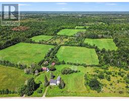 11422 7th Line Road, Elizabethtown Kitley, ON K0G1R0 Photo 39