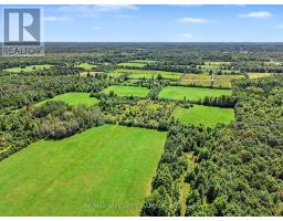 11422 7th Line Road, Elizabethtown Kitley, ON K0G1R0 Photo 40