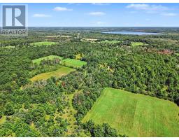 11422 7th Line Road, Elizabethtown Kitley, ON K0G1R0 Photo 41