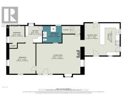 11422 7th Line Road, Elizabethtown Kitley, ON K0G1R0 Photo 42