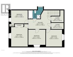 11422 7th Line Road, Elizabethtown Kitley, ON K0G1R0 Photo 43