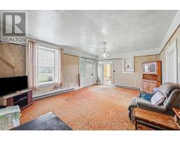 Primary Bedroom - 11422 7th Line Road, Elizabethtown Kitley, ON K0G1R0 Photo 6