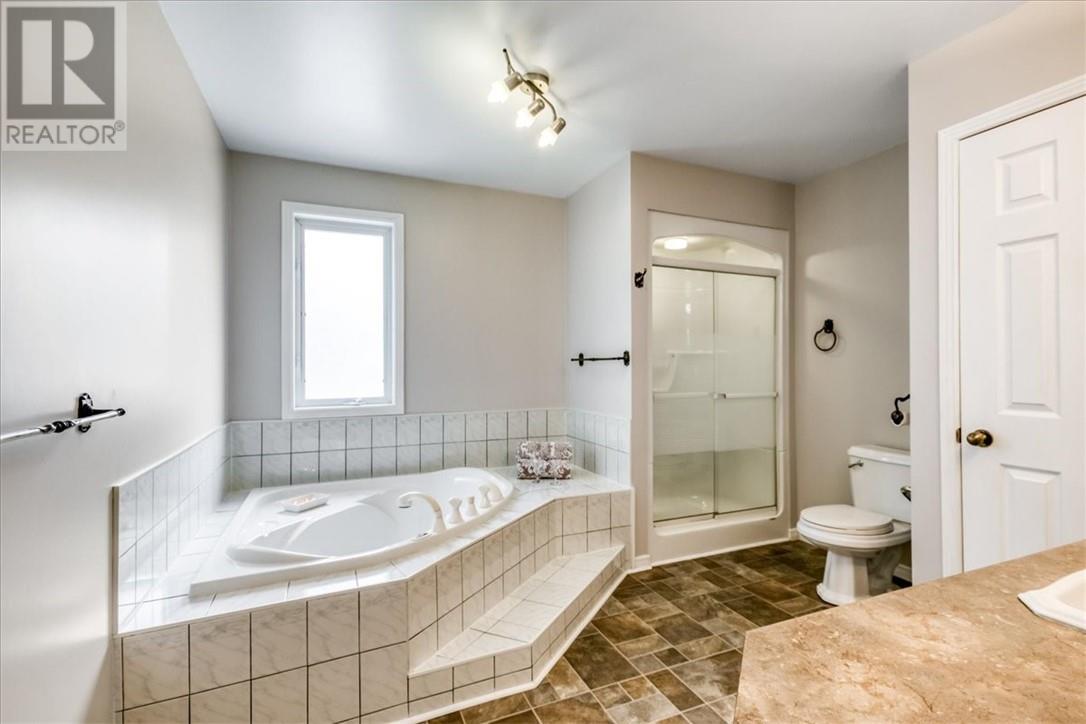 65 Frenchman Lake Road S - 19