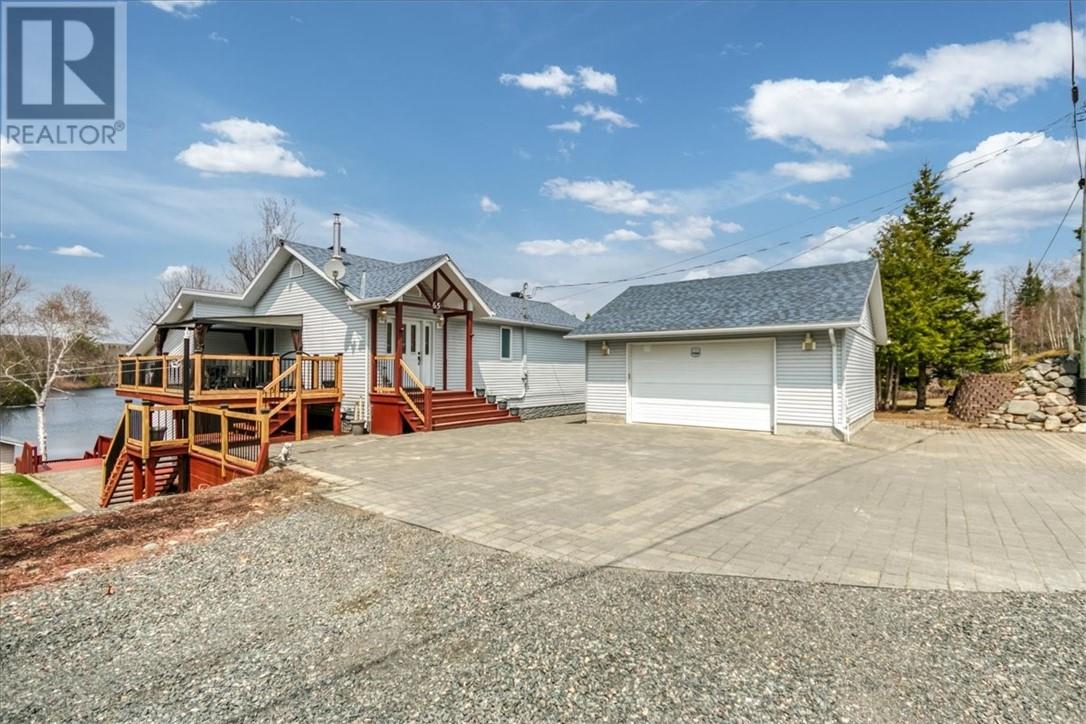 65 Frenchman Lake Road S - 4