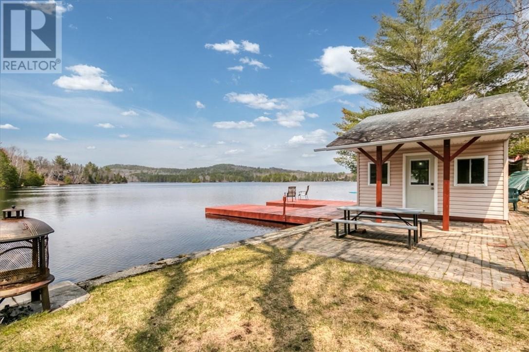 65 Frenchman Lake Road S - Image 42