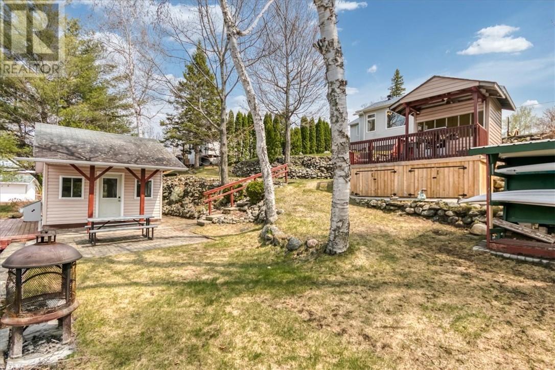 65 Frenchman Lake Road S - Image 44