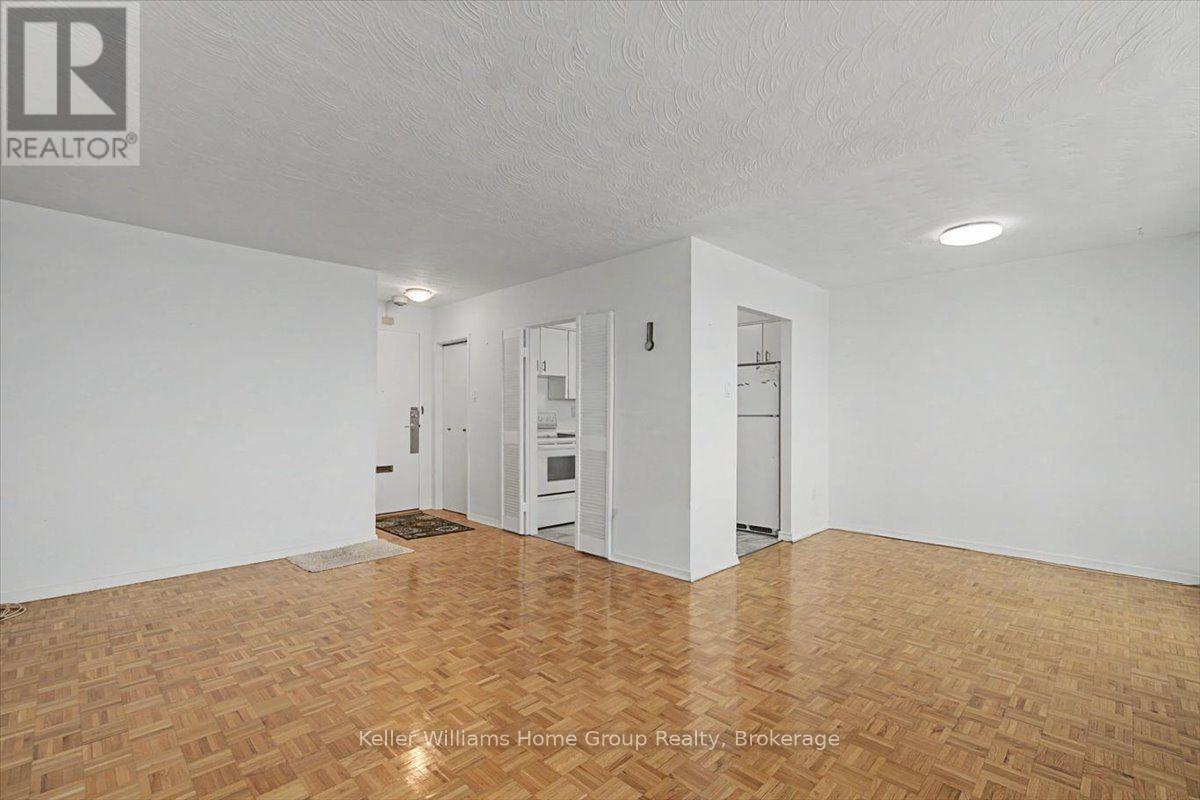 #509 24 MIDLAND DRIVE - 7