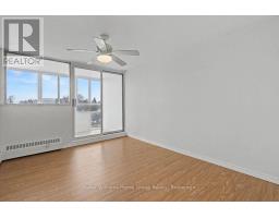 509 - 24 Midland Drive, Kitchener, ON N2A2A8 Photo 10
